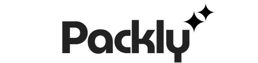Packly