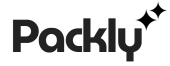 Packly