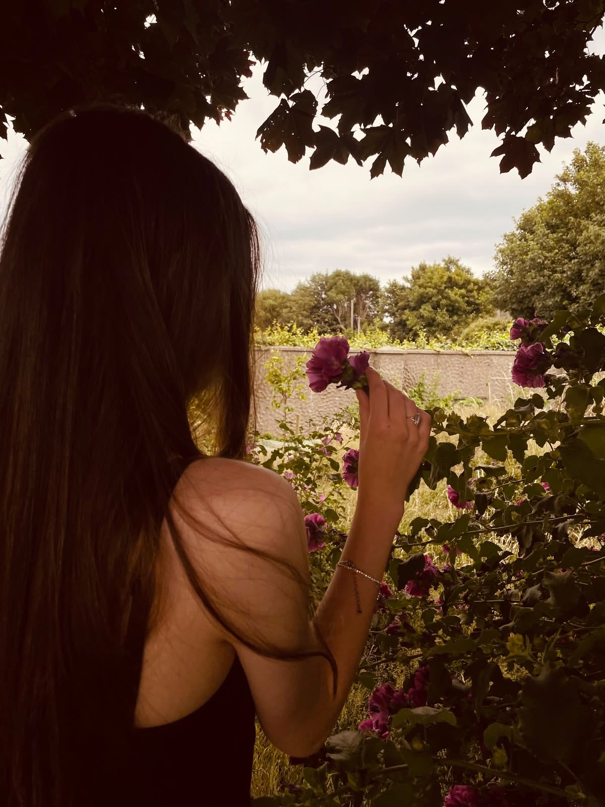<em><strong>Fernanda C.</strong></em>